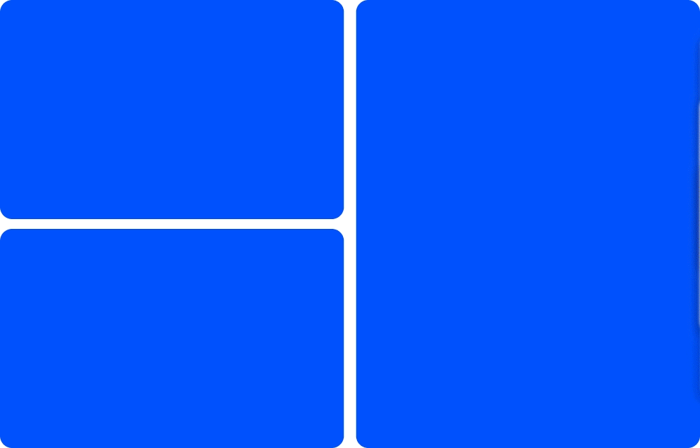 Renfluence Edge animation